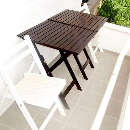 Apartments Jadra - With Parking Primošten Екстериор снимка