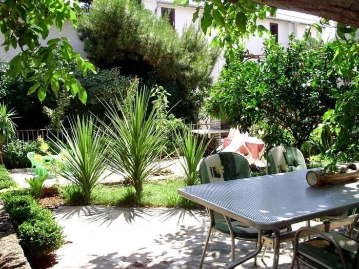 Apartments Jadra - With Parking Primošten Екстериор снимка