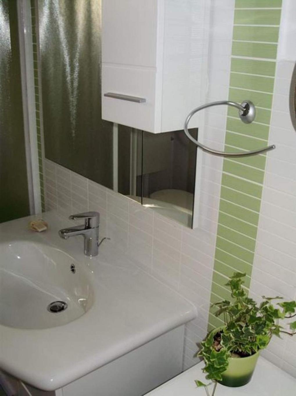 Apartments Jadra - With Parking Primošten Екстериор снимка