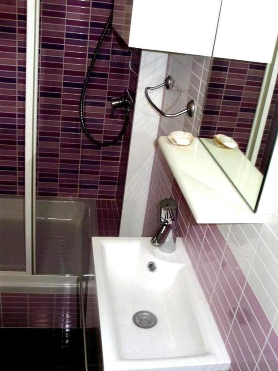 Apartments Jadra - With Parking Primošten Екстериор снимка