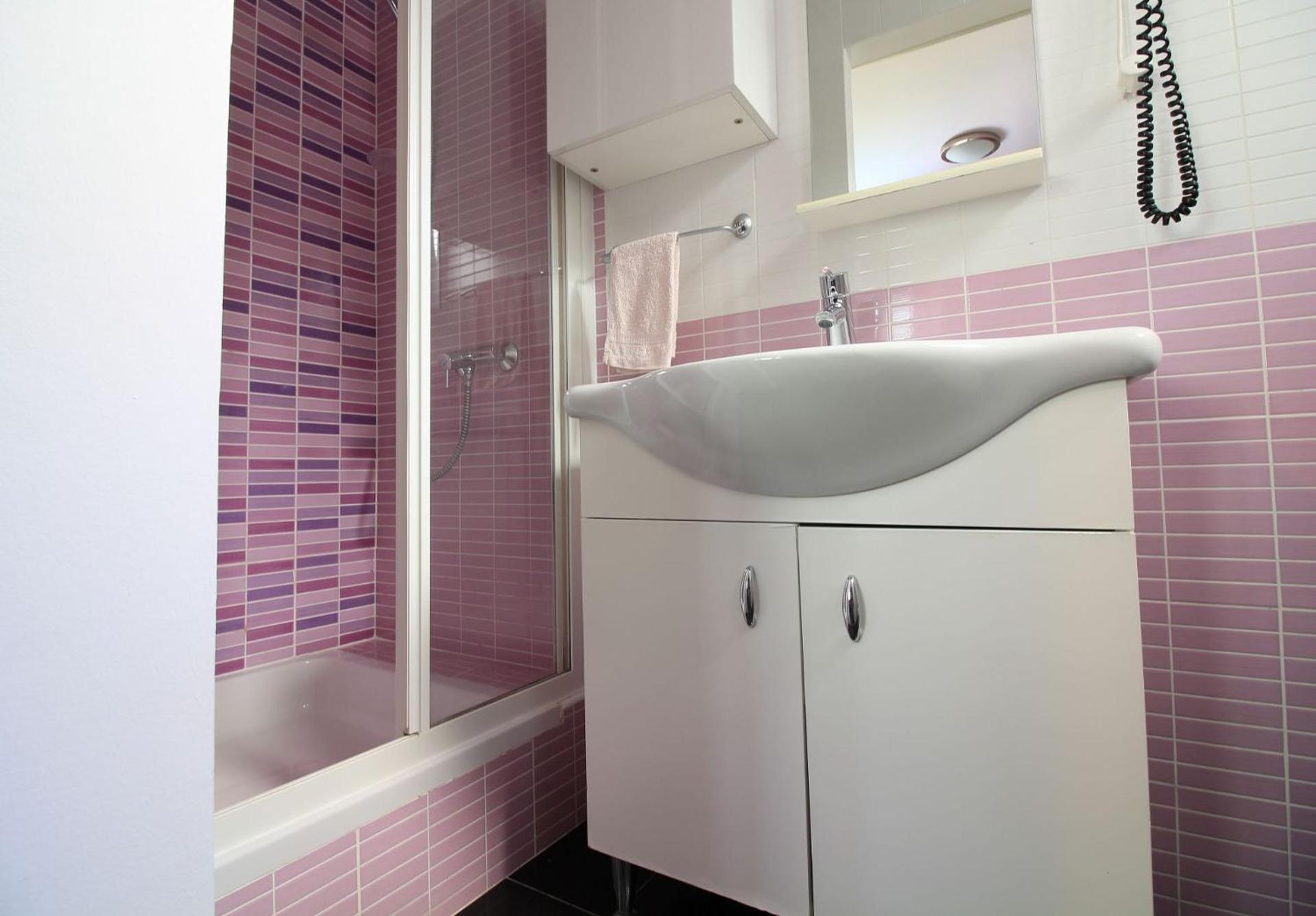 Apartments Jadra - With Parking Primošten Екстериор снимка